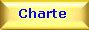 TECHNICIEN MAINTENANCE DEPANNAGE INFORMATIQUE A DOMICILE